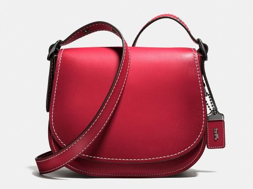 20 Thoughtful Luxury Gifts Under $500 for the Fashion-Obsessed Woman cover image
