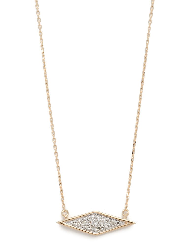 Reference image illustrating 20 Thoughtful Luxury Gifts Under $500 for the Fashion-Obsessed Woman