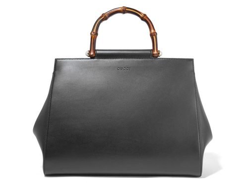 20 Under-the-Radar Neutral Handbags for a Refined New Year Wardrobe Update cover image