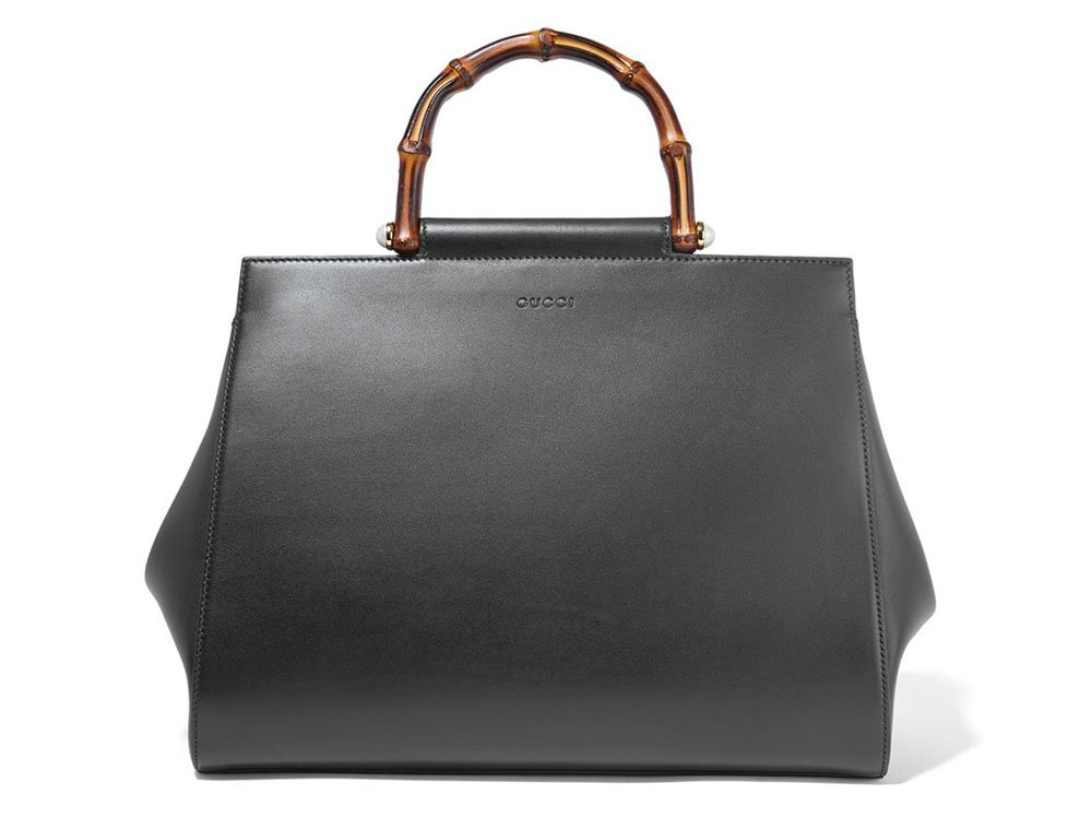 Reference image illustrating 20 Under-the-Radar Neutral Handbags for a Refined New Year Wardrobe Update