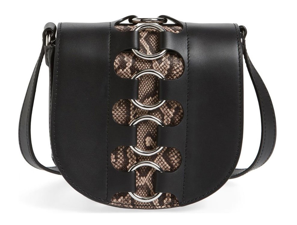 Reference image illustrating 20 Under-the-Radar Neutral Handbags for a Refined New Year Wardrobe Update