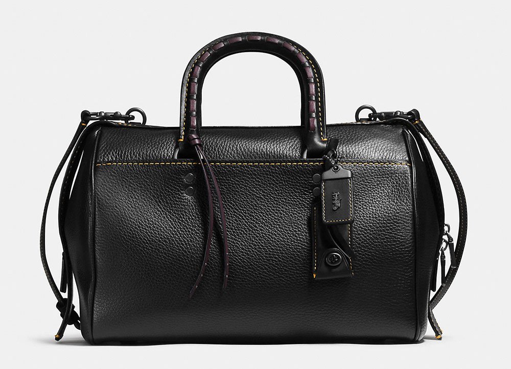 Reference image illustrating 20 Under-the-Radar Neutral Handbags for a Refined New Year Wardrobe Update