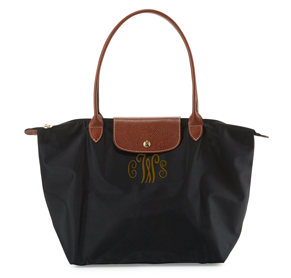 Reference image illustrating 21 Luxurious Neiman Marcus Holiday Gifts for the Handbag Lover in Your Life
