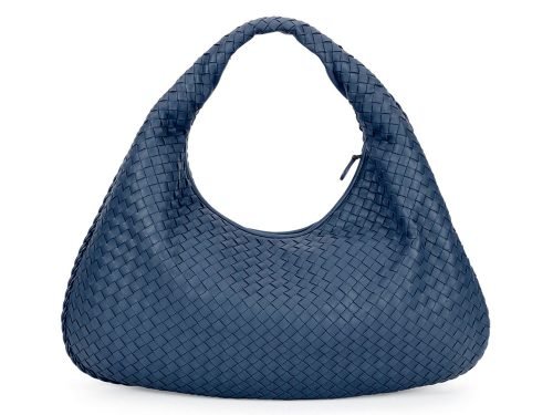 22 Hobo Bags That Prove the Silhouette Is Back in Style cover image