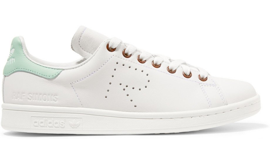 Reference image illustrating 25+ Designer Shoes on Sale: Valentino, Louboutin & More Luxury Finds