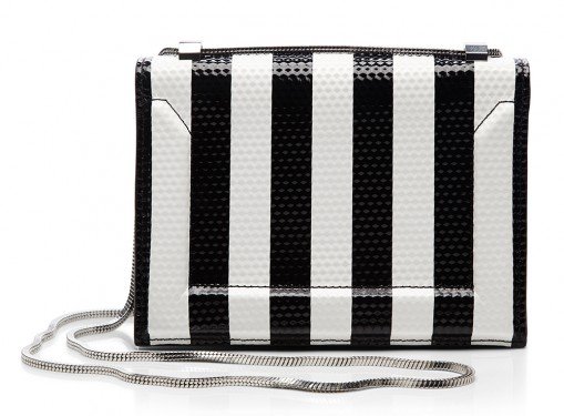 3.1 Phillip Lim Resort 2015 Handbags: Pre-Order Now at Moda Operandi thumbnail