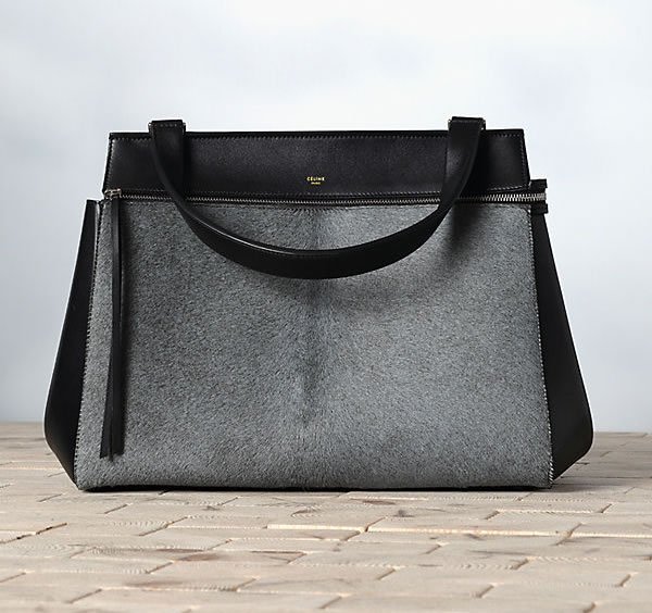 Reference image illustrating 5 Dream Handbags to Celebrate National Handbag Day: From Chanel Alligator to Tiffany Lunchbox