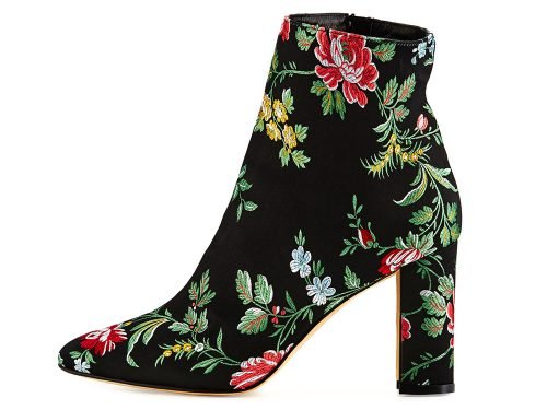 5 Essential Boot Styles for Fall 2016: A Curated Guide for the Fashion-Forward cover image