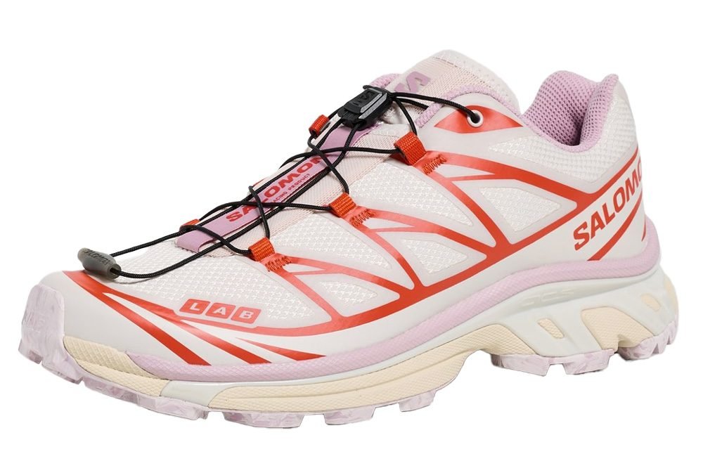 Reference image illustrating 5 Summer 2026 Sneaker and Designer Handbag Pairings That Define Effortless Luxury