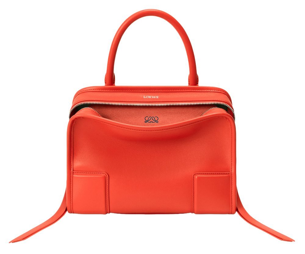 Reference image illustrating 5 Summer 2026 Sneaker and Designer Handbag Pairings That Define Effortless Luxury