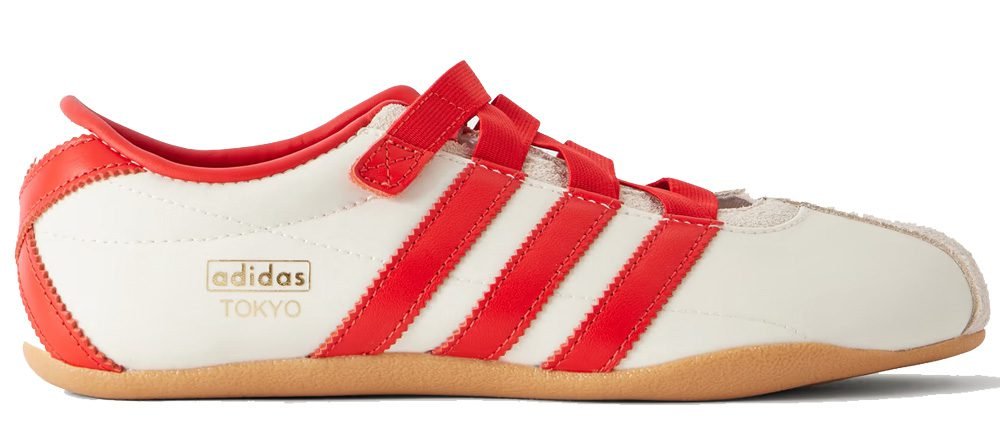 Reference image illustrating 5 Summer 2026 Sneaker and Designer Handbag Pairings That Define Effortless Luxury