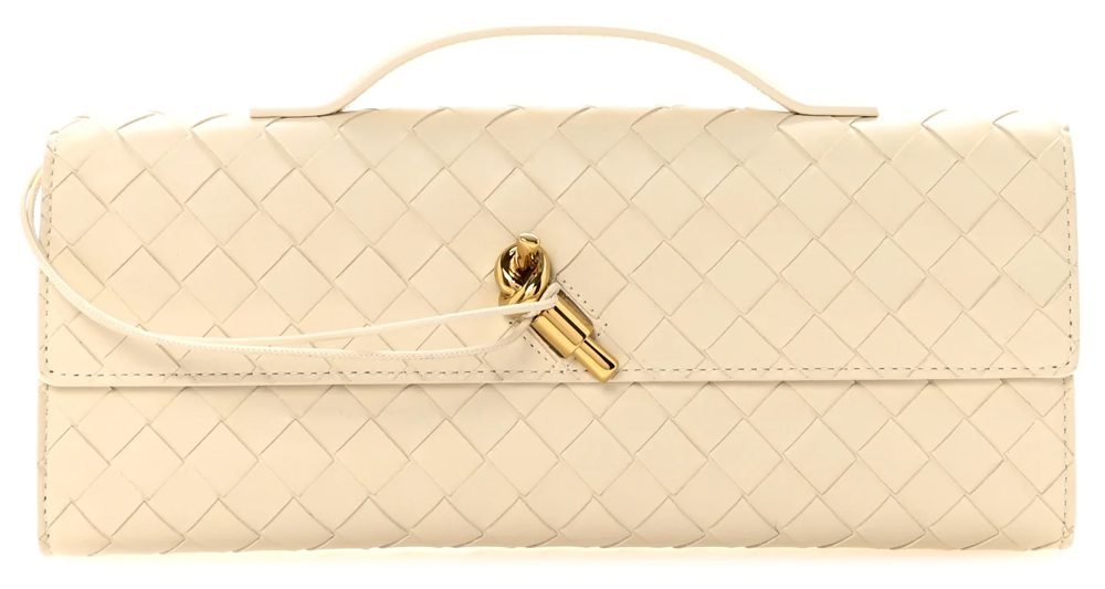 Reference image illustrating 5 Summer Handbags to Buy from the FASHIONPHILE Anniversary Sale Before It Ends