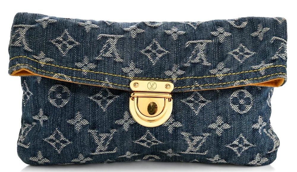 Reference image illustrating 5 Summer Handbags to Buy from the FASHIONPHILE Anniversary Sale Before It Ends