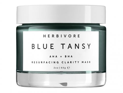 5 Winter Beauty Essentials Our Editor Loved This Season | Luxury Handbag Blog cover image