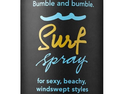 6 Summer Hair Products to Keep Your Locks Healthy and Frizz-Free cover image