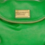 9 Luxury Handbags Under $500: The Ultimate Holiday Gift Guide cover image