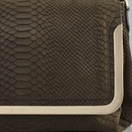 Reference image illustrating 9 Luxury Handbags Under $500: The Ultimate Holiday Gift Guide