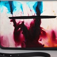 Reference image illustrating 9 Luxury Handbags Under $500: The Ultimate Holiday Gift Guide