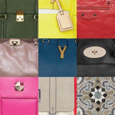 9 Mother's Day Luxury Handbags That Balance Style, Function, and Everyday Ease cover image