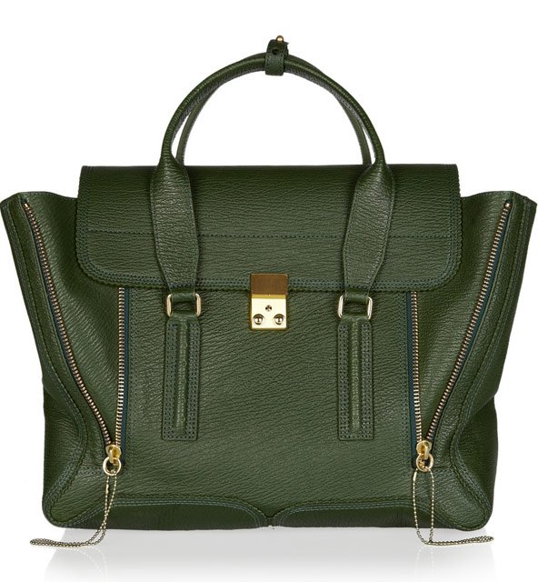 Reference image illustrating 9 Mother's Day Luxury Handbags That Balance Style, Function, and Everyday Ease