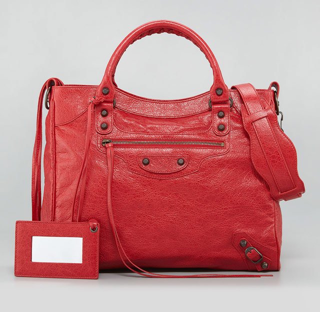 Reference image illustrating 9 Mother's Day Luxury Handbags That Balance Style, Function, and Everyday Ease