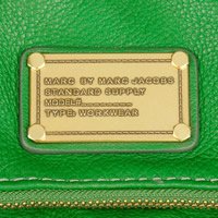9 Neon Handbags to Brighten Your Spring Wardrobe: Designer Picks cover image