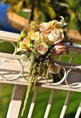 Reference image illustrating A Luxury Handbag Lover’s Wedding Accessories: Hermès Kelly Longue, Bridal Jewelry & More