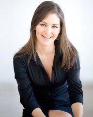 Adriana Castro on Love, Luxury, and the Perfect Valentine’s Day Handbag Gift thumbnail