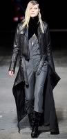 Alexander Wang Fall 2010: Grunge Meets Wall Street in a 90s-Inspired Handbag Collection thumbnail