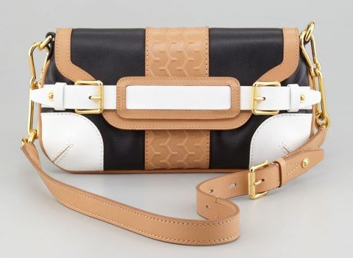 Belstaff Handbags Review: Are the Prices Justified for a New Luxury Line? cover image
