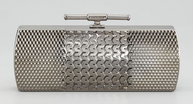 Reference image illustrating Belstaff Handbags Review: Are the Prices Justified for a New Luxury Line?