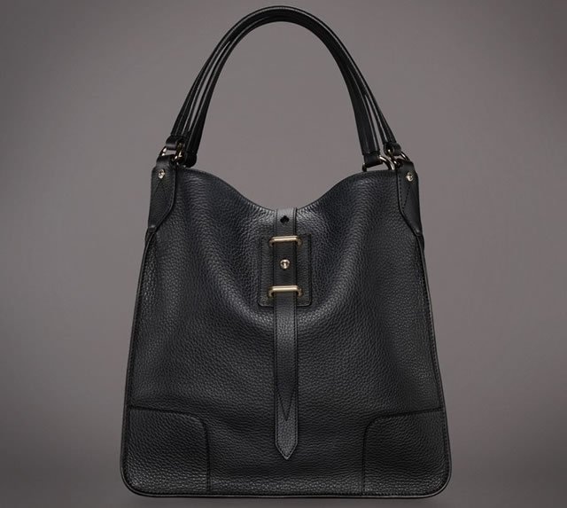 Reference image illustrating Belstaff Nottingham 38 Bag Review: A Timeless Hobo for Work and Weekend