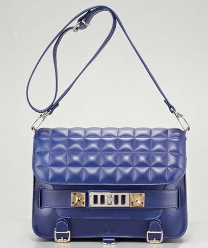 Reference image illustrating Bergdorf Goodman 111th Anniversary Handbag Collection: Gucci, Balenciaga & More Limited Editions