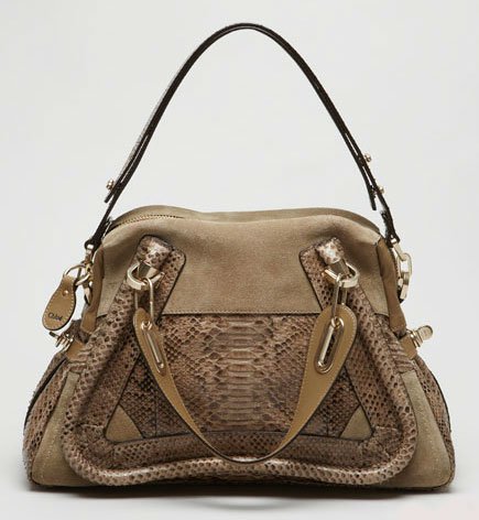 Reference image illustrating Bergdorf Goodman 111th Anniversary Handbag Collection: Gucci, Balenciaga & More Limited Editions