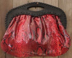 Bird Handbags Creative Director Liz Carey on Valentine’s Day, Love, and the One Night Stand Bag cover image
