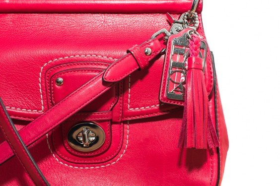 Coach Willis Bag Review: A Heritage Comeback Worth Your Investment cover image