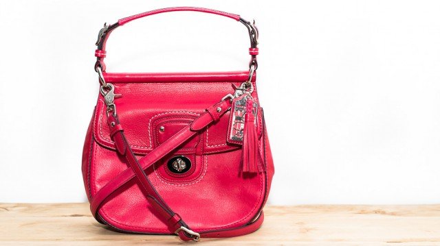 Reference image illustrating Coach Willis Bag Review: A Heritage Comeback Worth Your Investment