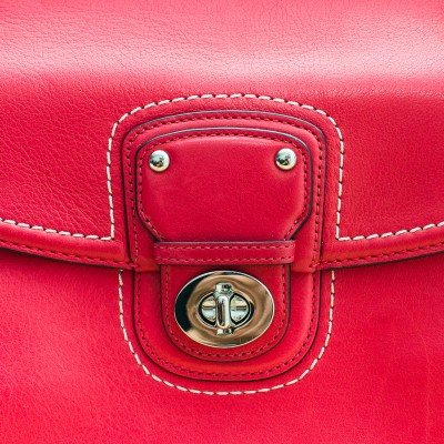 Reference image illustrating Coach Willis Bag Review: A Heritage Comeback Worth Your Investment