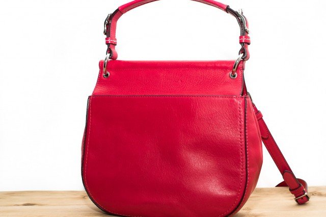 Reference image illustrating Coach Willis Bag Review: A Heritage Comeback Worth Your Investment