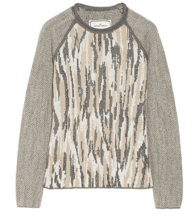 Reference image illustrating Cozy Luxe Picks: Our Mid-December Handbag & Accessory Wishlist