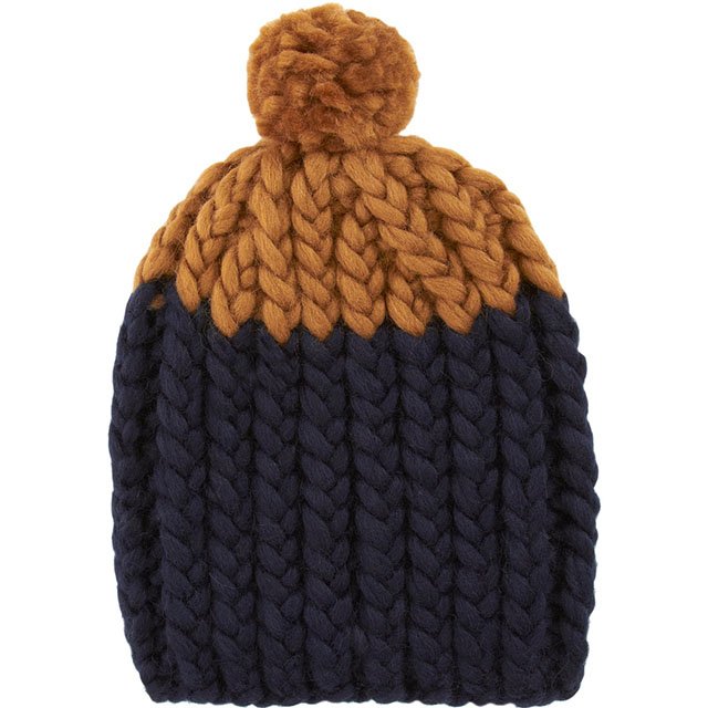 Reference image illustrating Cozy Luxe Picks: Our Mid-December Handbag & Accessory Wishlist