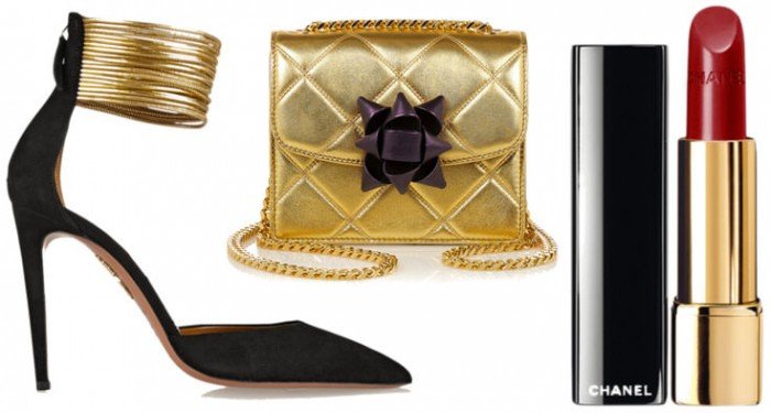 Curated New Year’s Eve Handbag Trios for Every City’s Style Scene cover image
