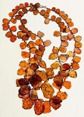 Reference image illustrating Darby Scott: Where Fine Jewelry Meets Exquisite Handbag Design