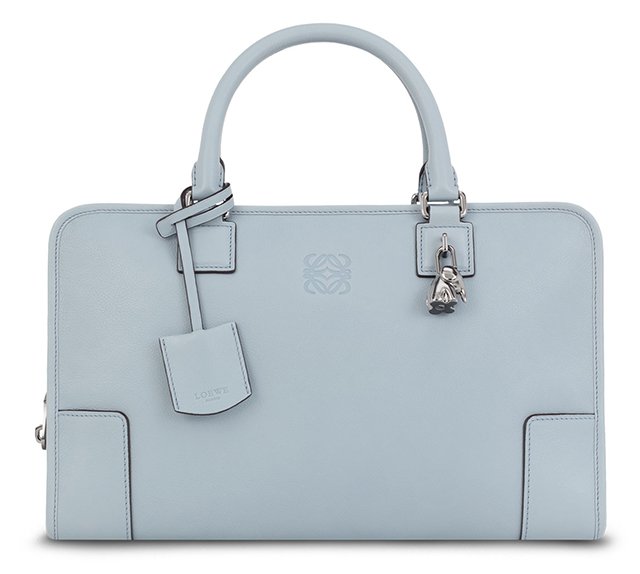 Reference image illustrating Decode Your Style: What Your 2013 Luxury Holiday Wishlist Reveals About You