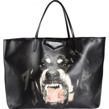 Decoding Designer Handbags: What Your Luxury Bag Says About You (Part Two) cover image
