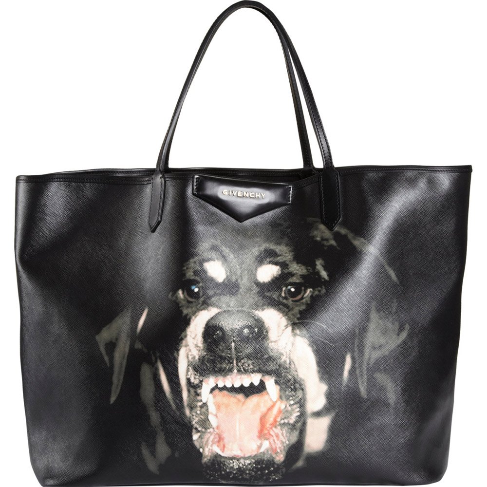 Reference image illustrating Decoding Designer Handbags: What Your Luxury Bag Says About You (Part Two)