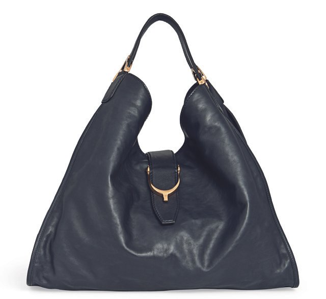 Reference image illustrating Exclusive Gucci Bags at Christie’s Auction Benefiting Chime for Change