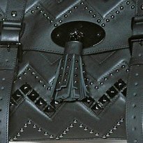 Fall 2012 Runway Bags: The Definitive Guide to the Season’s Most Coveted Handbags thumbnail