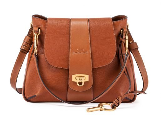 Fall 2016 Pre-Order Handbags: The Ultimate Guide to Securing the Season’s Most Coveted Designer Bags thumbnail