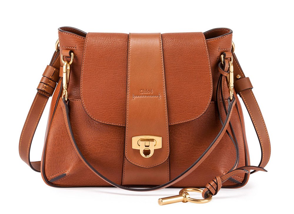Reference image illustrating Fall 2016 Pre-Order Handbags: The Ultimate Guide to Securing the Season’s Most Coveted Designer Bags